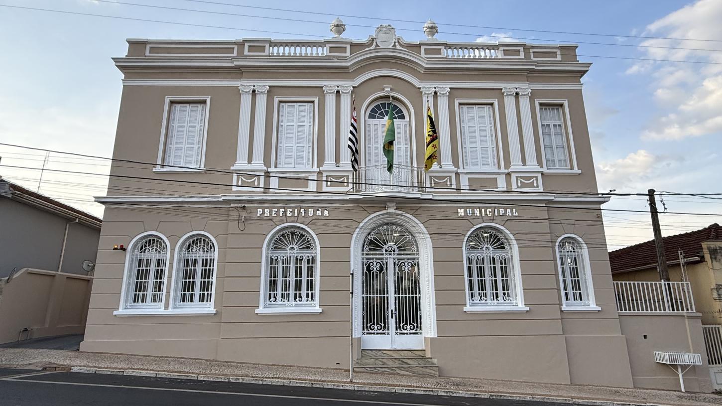 Prefeitura de Olímpia abre chamamento público para PMI voltado à geração de energia em prédios públicos