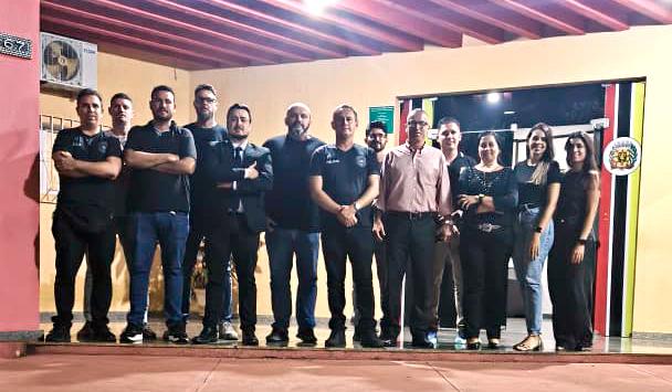 Pró-labore à Polícia Civil é aprovado e plantão 24h pode voltar em Olímpia