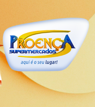 Proença Supermercados Lança Ondas De Ofertas E Benefícios Em Fevereiro