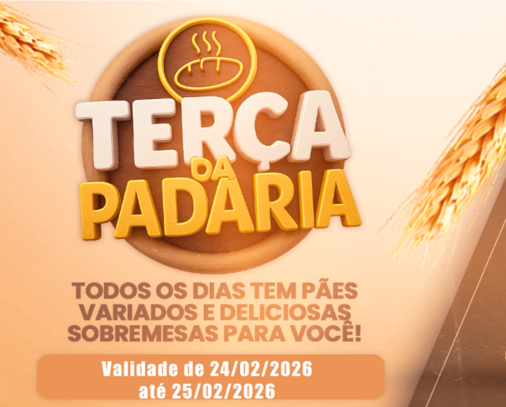 Proença Supermercados Lança Semana De Ofertas Com Descontos Em Todos Os Setores