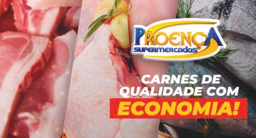 QUARTA DA CARNE + FESTIVAL NESTLÉ É NO PROENÇA! ✨🍫🥩