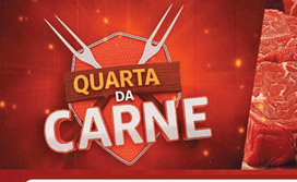 Quarta Da Carne Tem Economia Garantida No Proença Supermercados