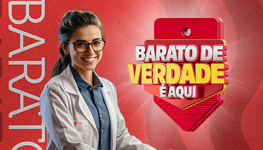 QUARTA DO ANTICONCEPCIONAL É NA DROGARIA TOTAL E TOTAL POPULAR! ✨💊 