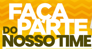 Tome Leve Abre Vagas De Emprego Em Olímpia