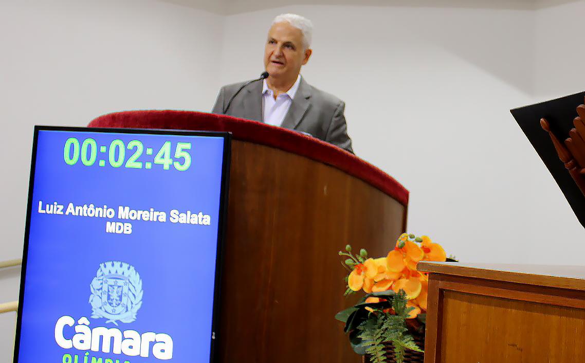 Câmara aprova crédito de até R$ 20 milhões, mas vereadores apontam falhas e ações