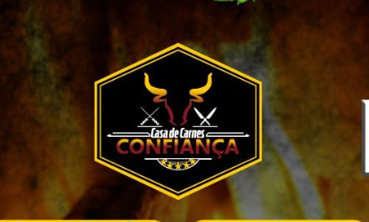 Casa de Carnes Confiança está recheada de Oferta, aproveite!
