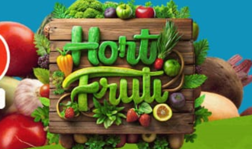 Confira as ofertas do Supermercado Pompêo válidas somente hoje, quarta-feira (18)!