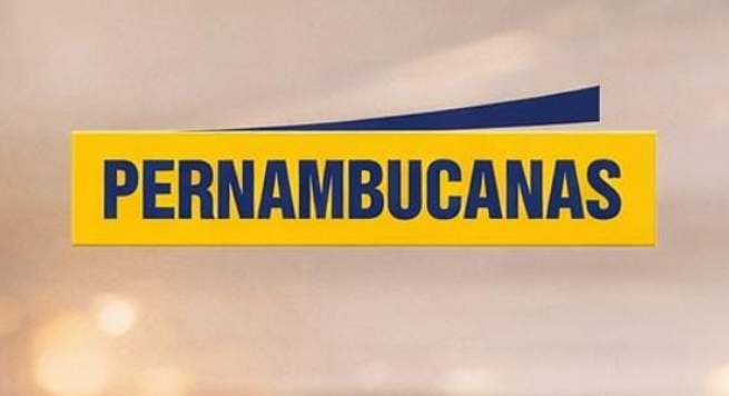 Confira As Ofertas Especiais Que A Pernambucanas Preparou Para Você! 🔥