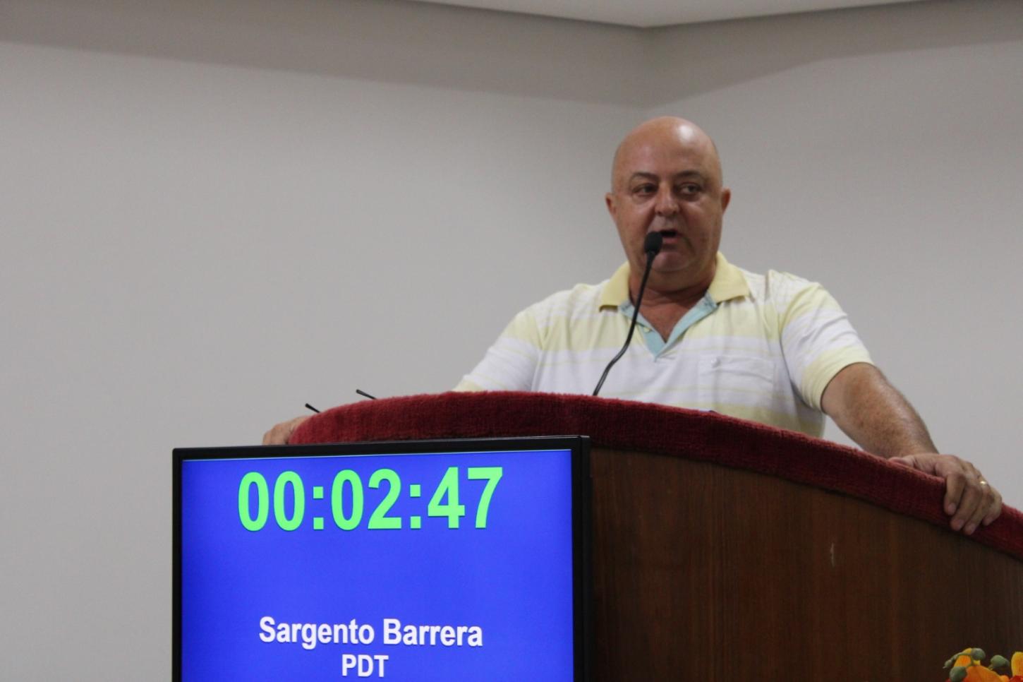 Lei do selo “Empresa Amiga do Autista” será explicada em podcast na Câmara