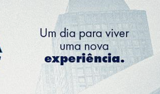 Meta Experience: viva um novo jeito de sentir! ✨🚗