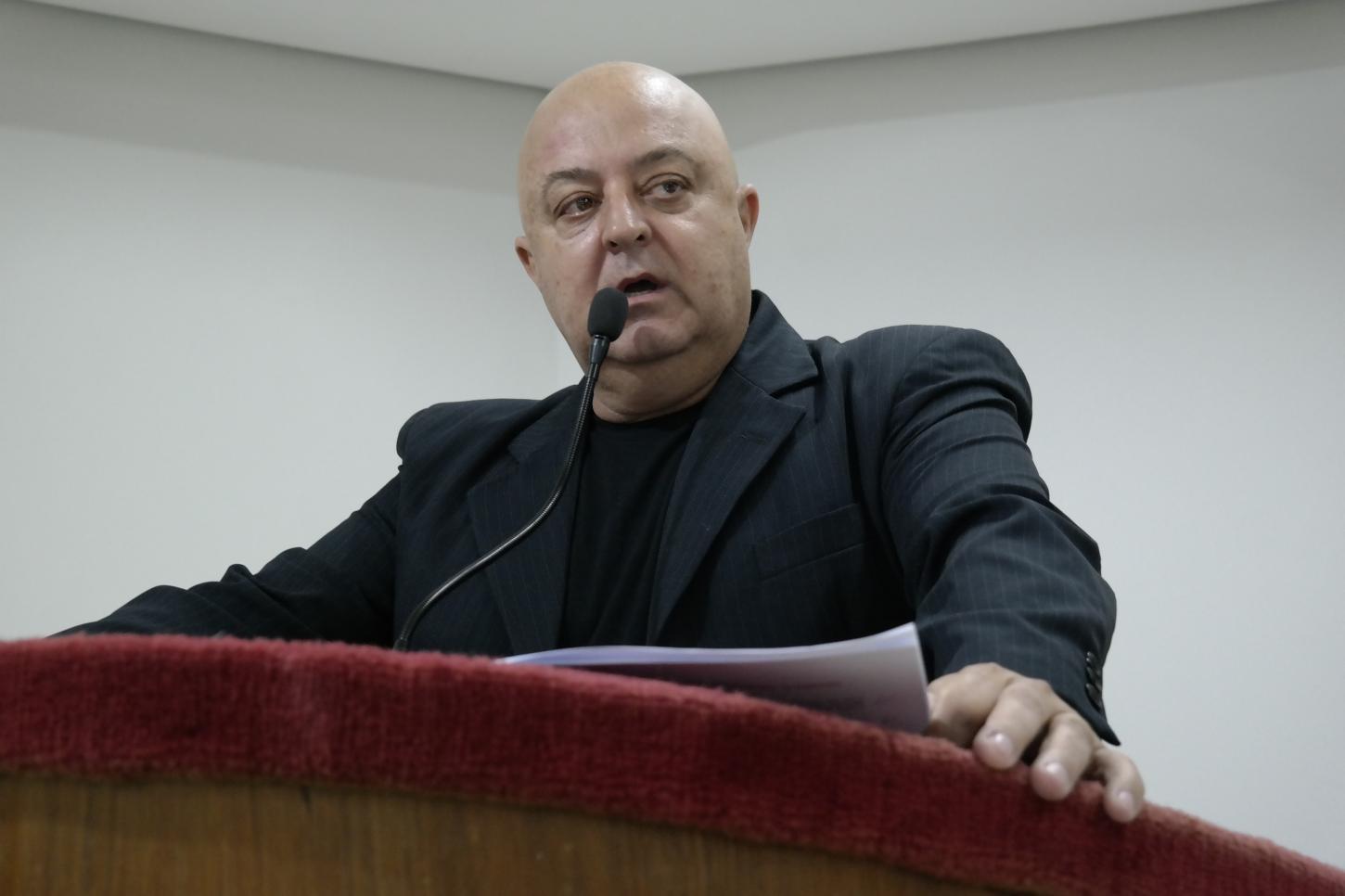 Olímpia cria selo para empresas que financiarem terapias de autistas