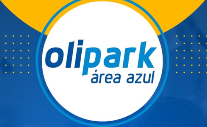 Oportunidade de emprego em Olímpia!🚨