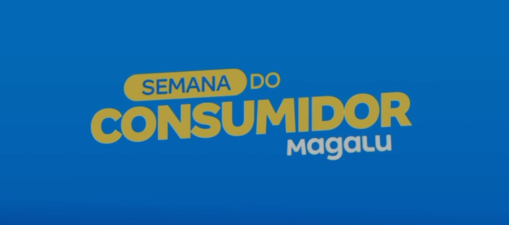 Semana Do Consumidor Aquece O Varejo Com Descontos De Até 70%