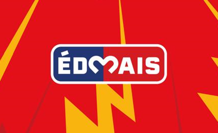 SUPER SEMANA DO CONSUMIDOR ÉDMAIS! ⚡