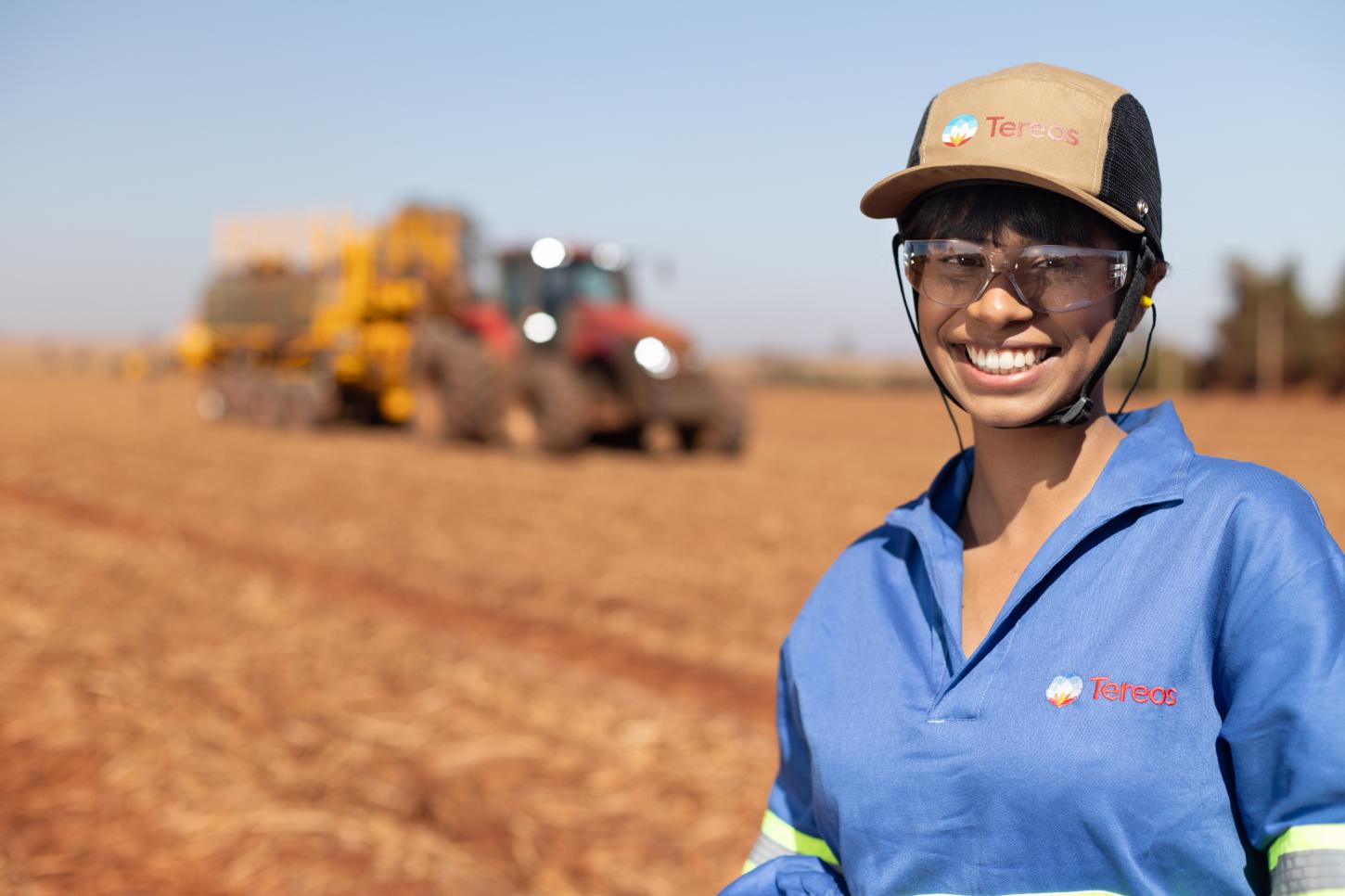 Tereos fortalece relação com fornecedores e amplia certificação na safra 2025/26