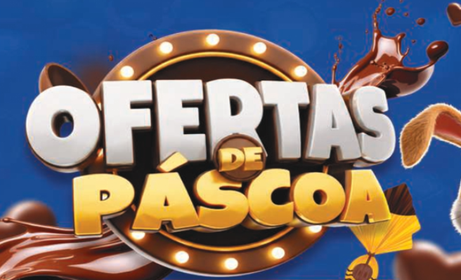 Vem aproveitar ofertas imperdíveis no Proença Supermercados