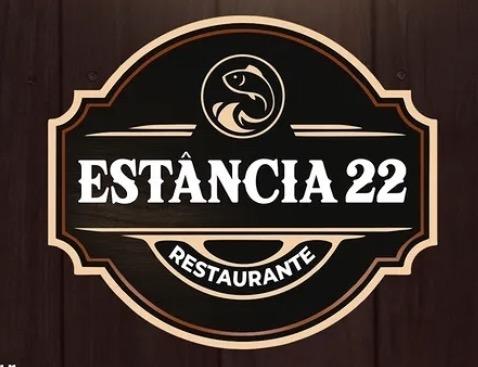 DOMINGO É DIA DE VIVER A EXPERIÊNCIA DO INTERIOR NA Estância 22 Restaurante 
