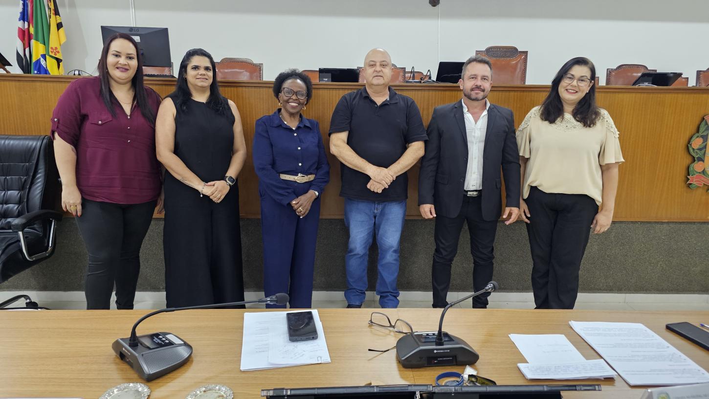 Empresas passam a bancar tratamento de autistas em Olímpia