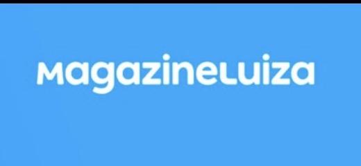FECHA MÊS DO Magazine Luiza TRAZ OFERTAS IMPERDÍVEIS EM ELETRO E ELETRÔNICOS