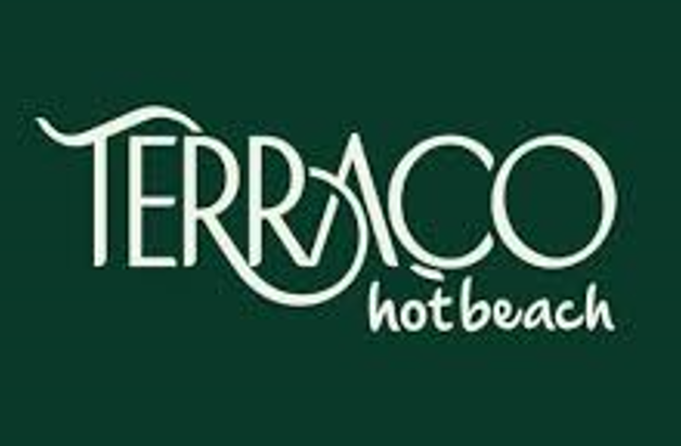 Hot Beach promove Dia das Mães especial com experiência gastronômica no Terraço Hot Beach, em Olímpia