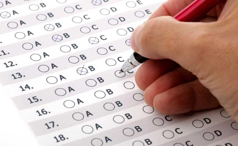 Locais de prova do Vestibular 2026 da Univesp já estão disponíveis