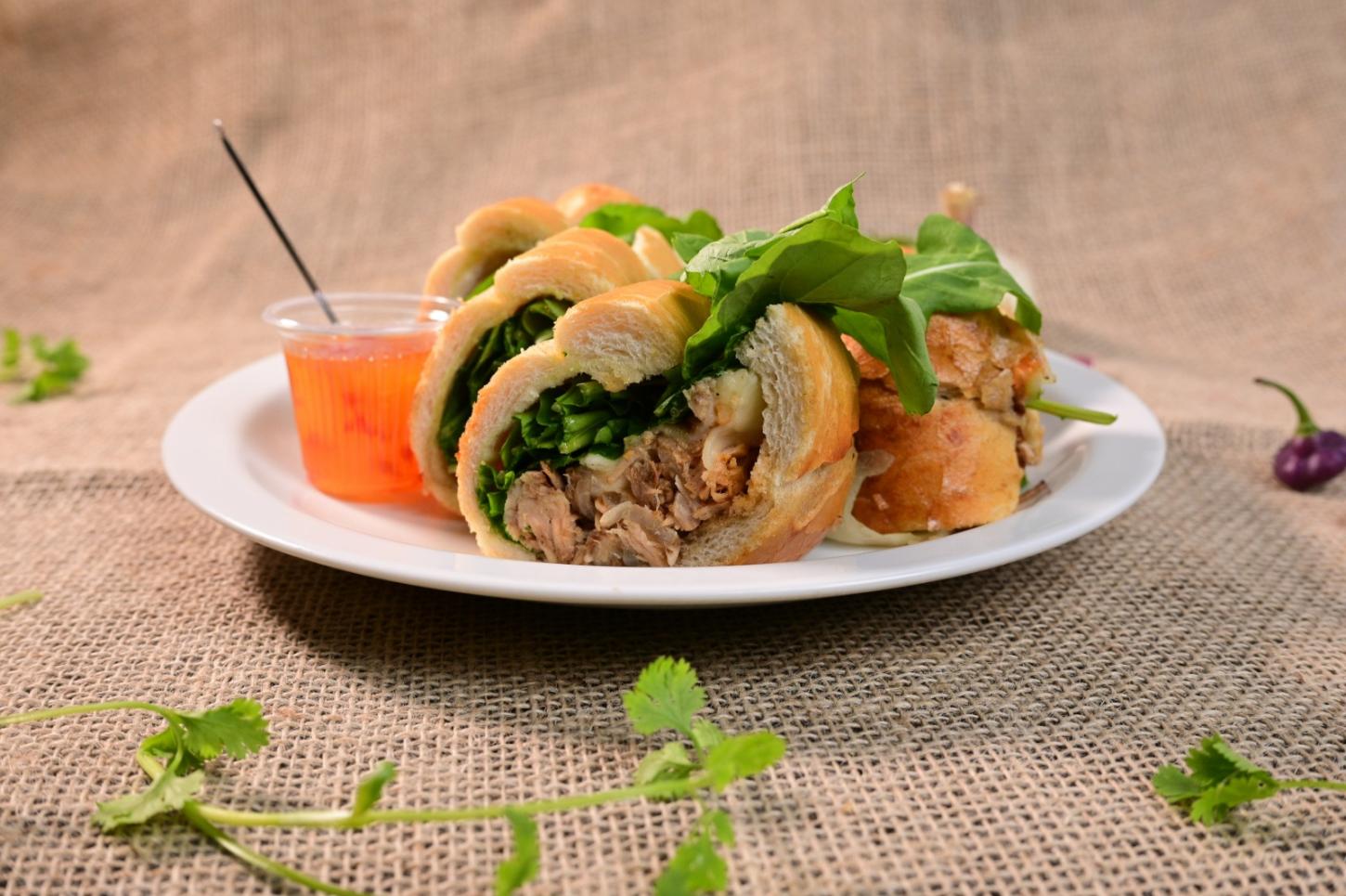 Mulheres à frente de bares ganham destaque no Comida di Buteco 2026 em Rio Preto