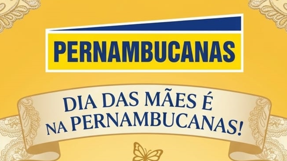 O Dia Das Mães Está Chegando! ✨💐