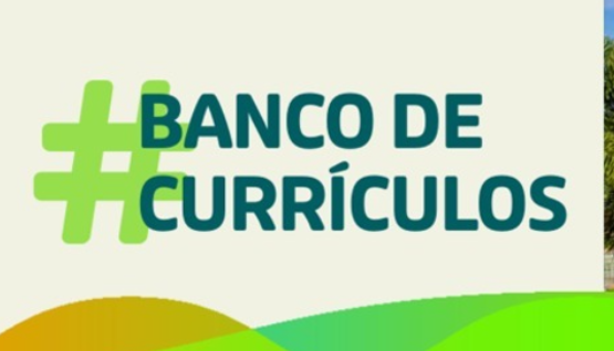 O Hot Beach Parques & Resorts realiza um Banco de Currículos presencial com diversas vagas abertas! 💼✨