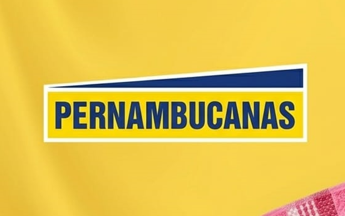 Ofertas Especiais Em Cama, Mesa E Banho Na Pernambucanas!