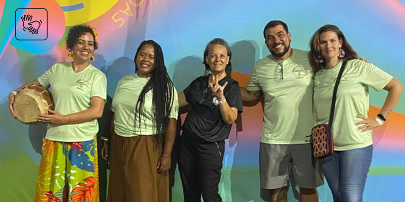 Crédito: Cynthia Campos