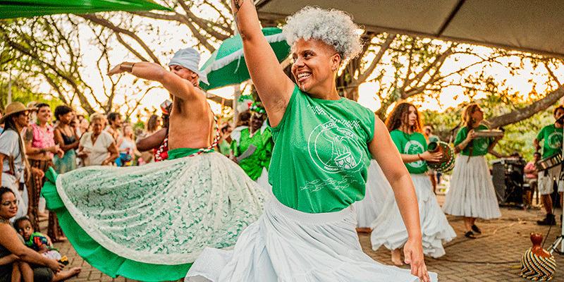 Crédito: Cynthia Campos