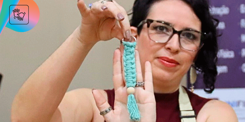 Crédito: Cynthia Campos