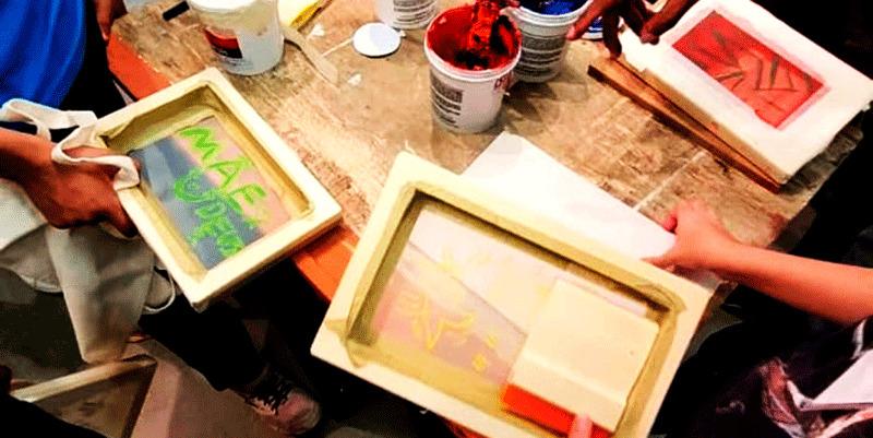 Crédito: Cynthia Campos