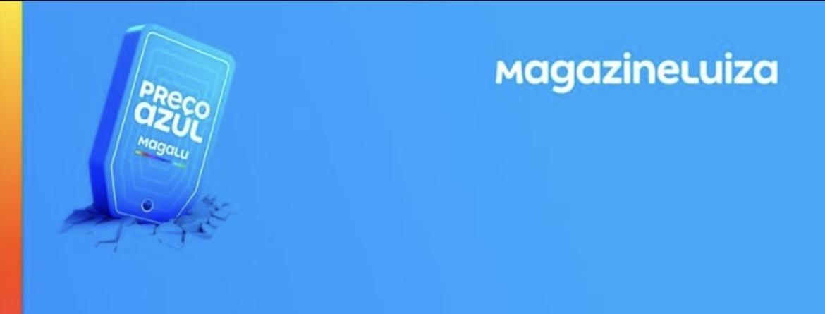 Promoções Relâmpago Movimentam Clientes Com Ofertas Válidas Somente Hoje