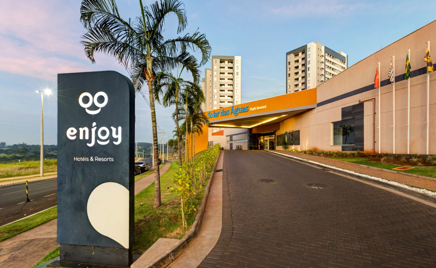 Campanha 