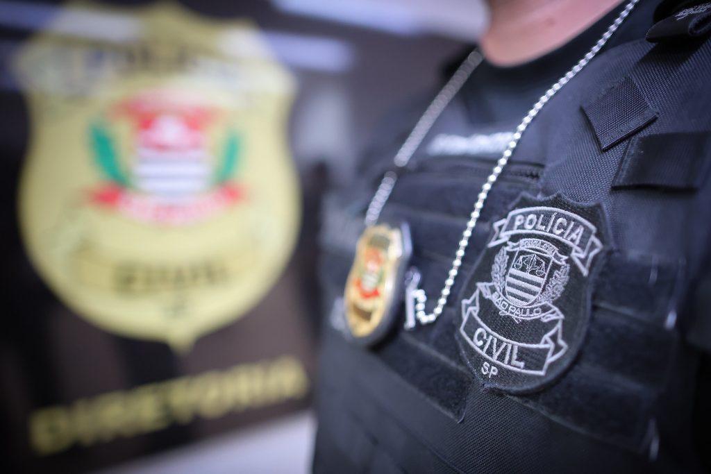 “Influenciadora” de Olímpia na mira de operação de lavagem de dinheiro