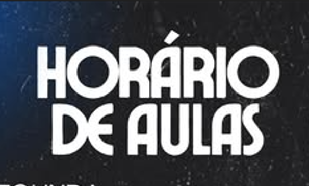 Matricule-se na Academia Alexandre Bonini.