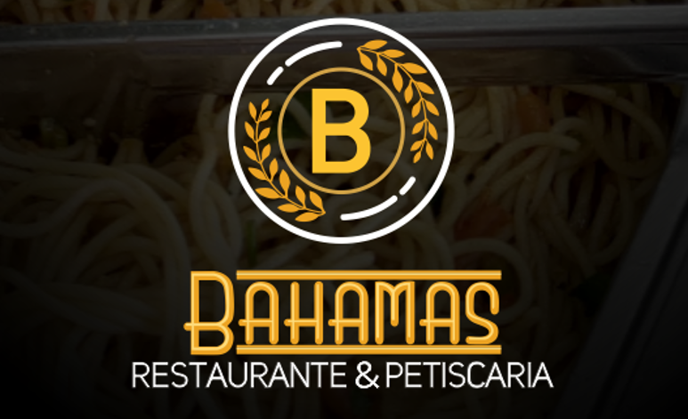 Oportunidade de emprego em Olímpia!