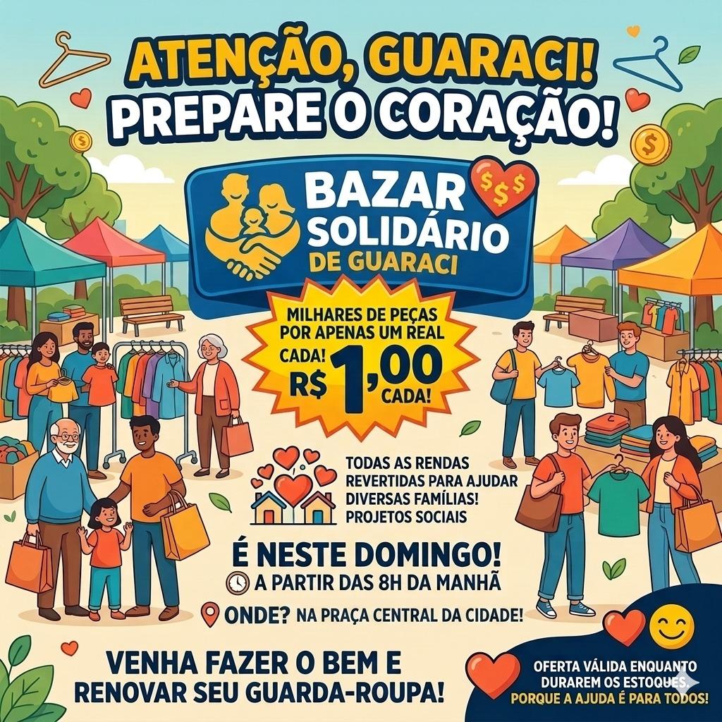bazar