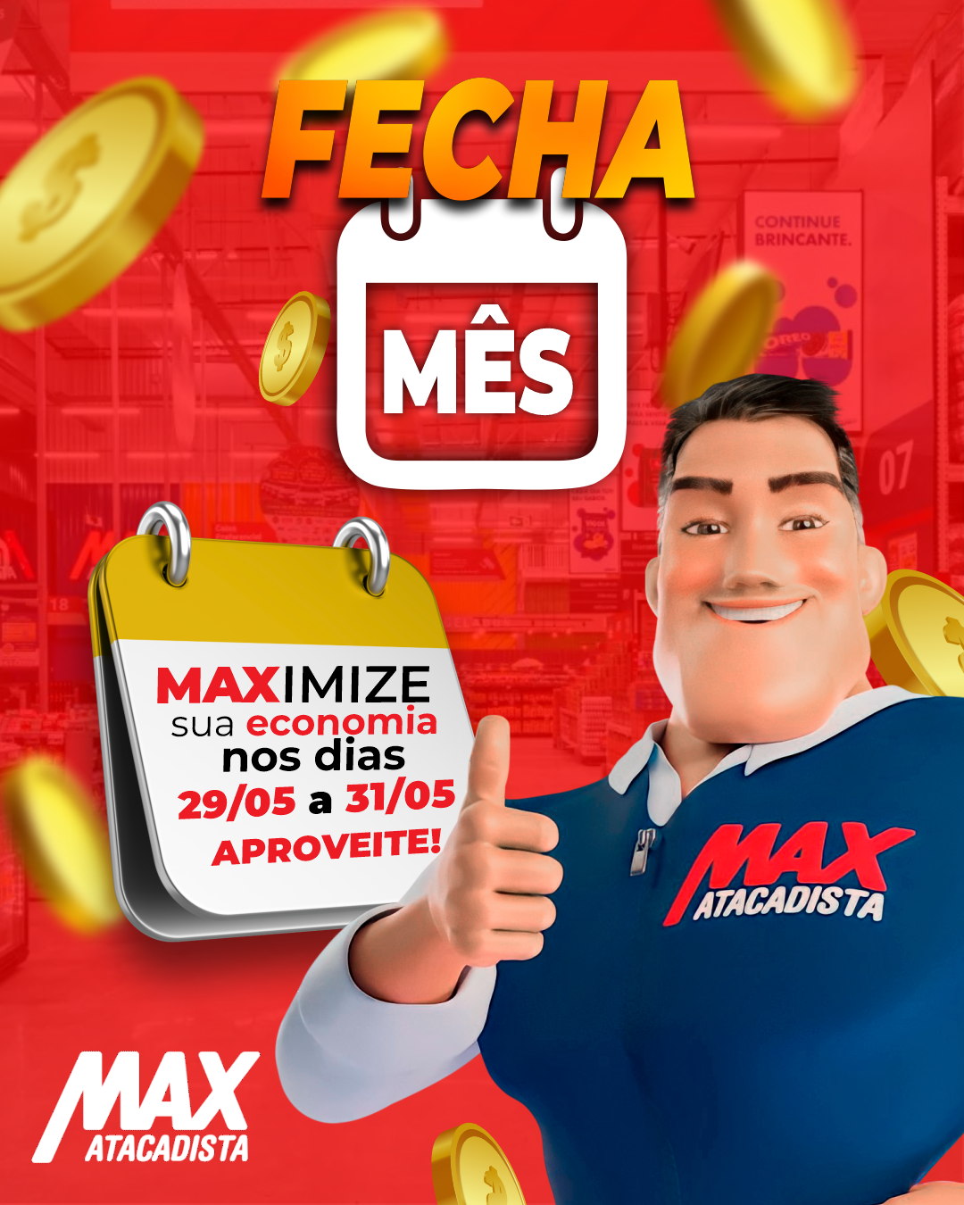 .