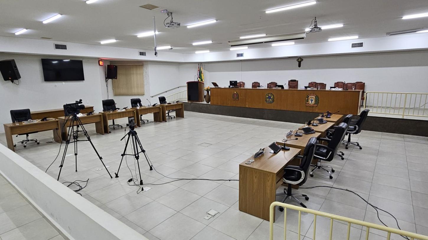 Regularização de imóveis sem escritura entra em votação na Câmara, hoje (11)