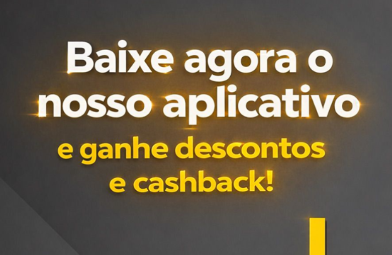 Mais vantagens para quem abastece no Posto David Oliveira