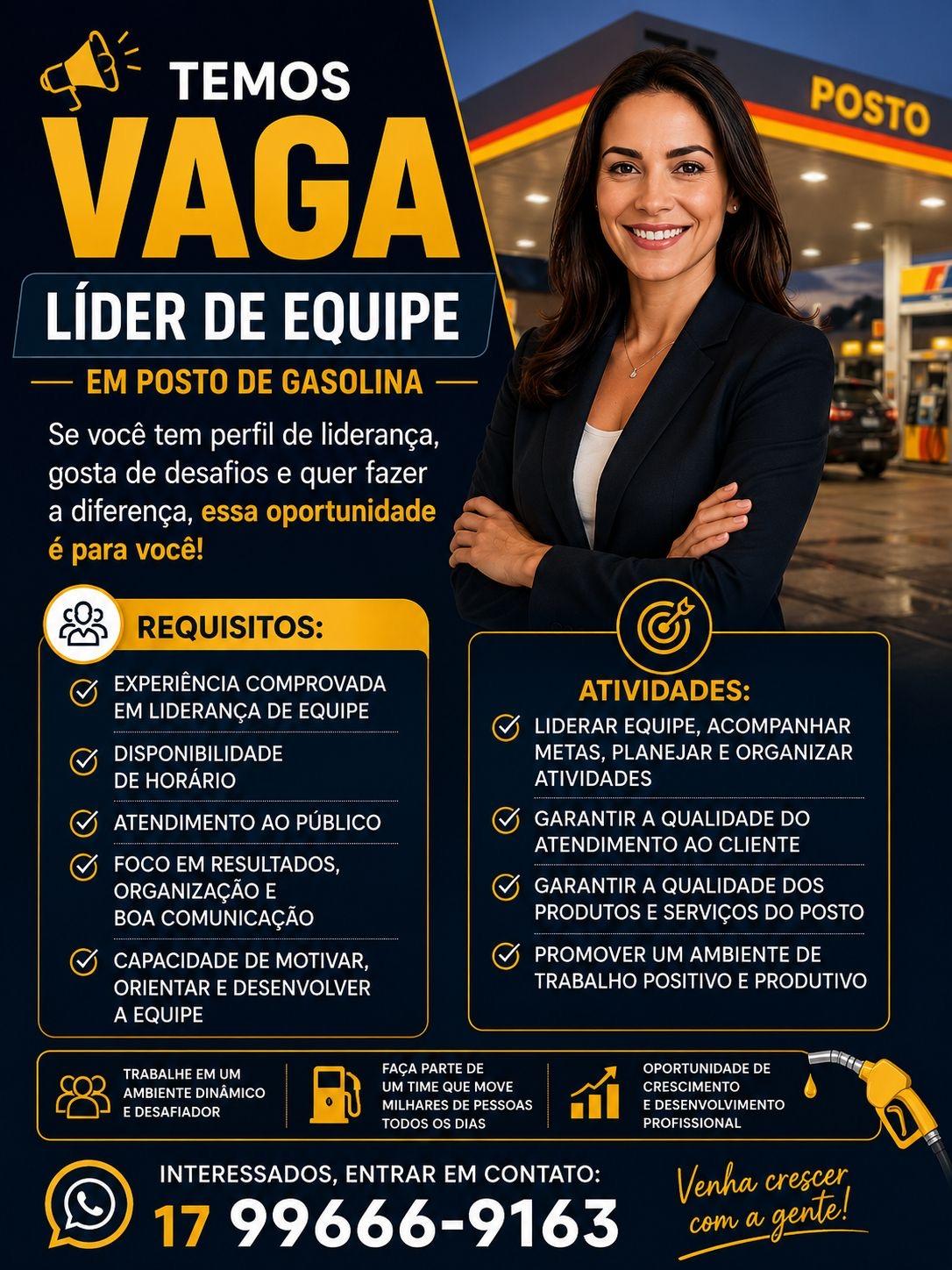 Emprego