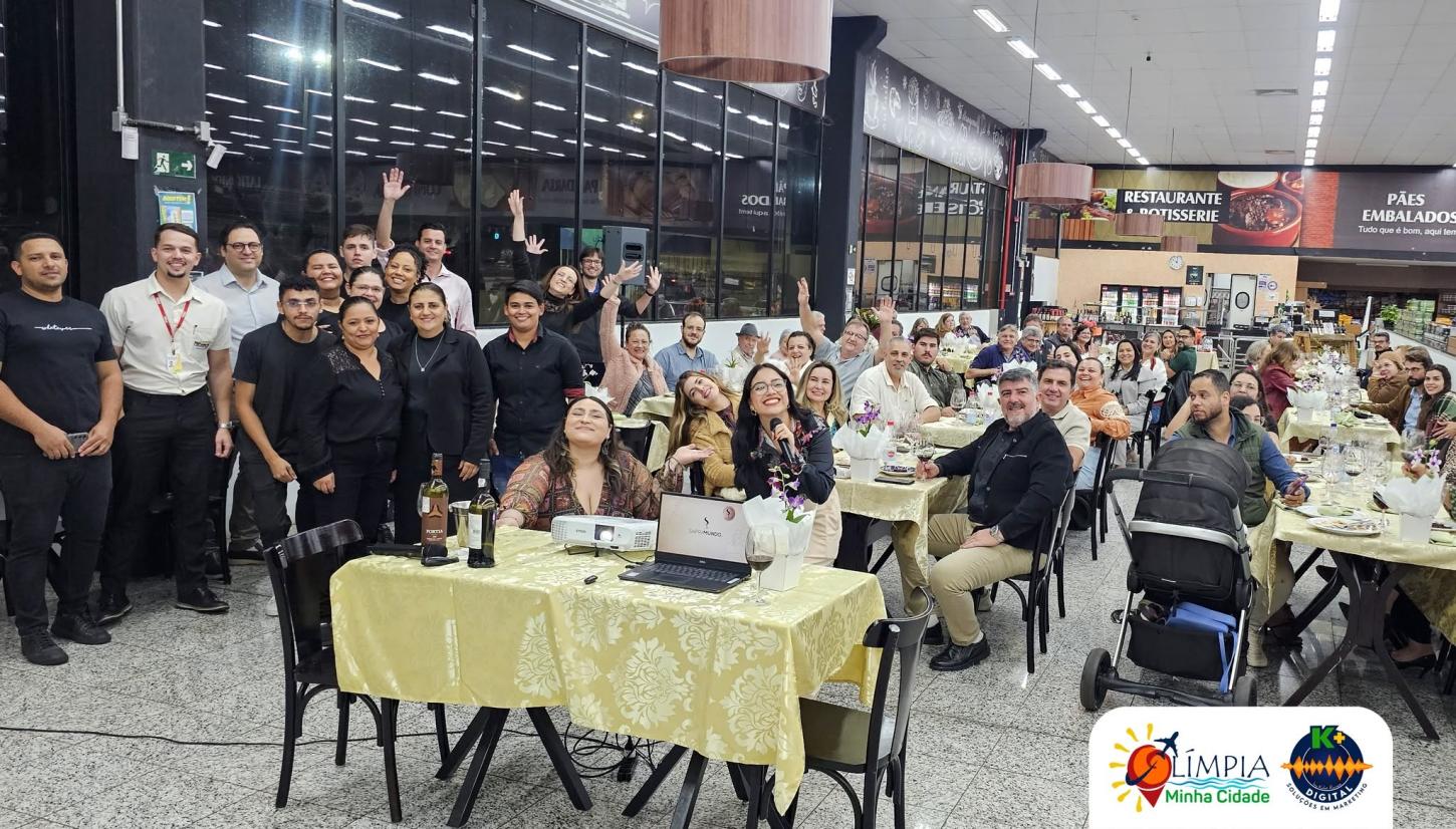 Proença promove mais uma edição da Degustação de vinhos Safra Mundo e proporciona uma verdadeira viagem pelos sabores dos vinhos internacionais