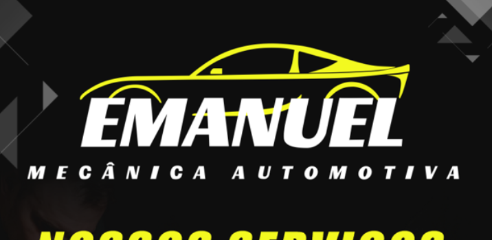 Emanuel Mecânica Automotiva oferece soluções completas para suspensão, freios, direção e mecânica.
