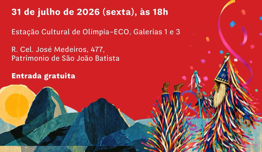 Exposição 
