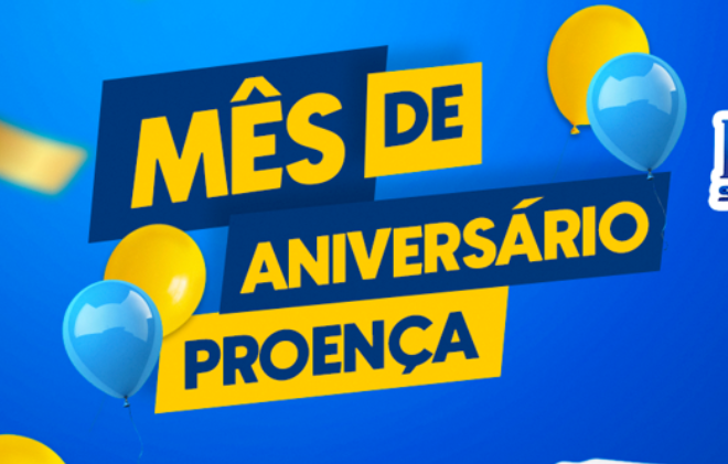 Ofertas do Fim de Semana no Proença Supermercados!