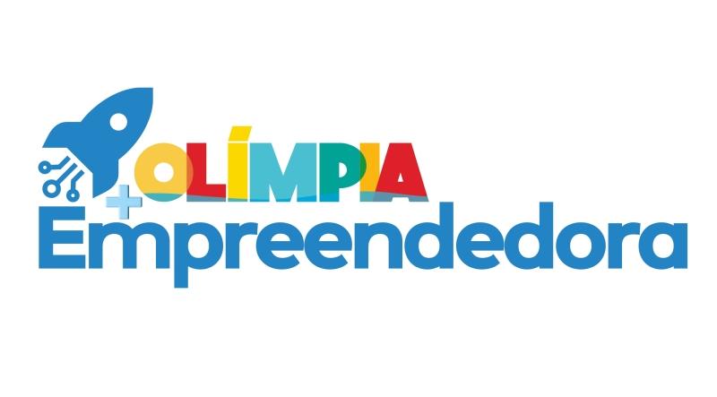 Programa Olímpia+Empreendedora segue com pesquisa de interesse para capacitações gratuitas