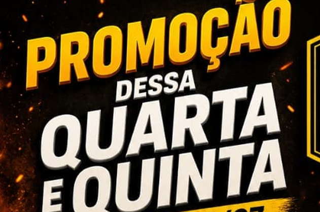 QUARTA E QUINTA É DIA DE ECONOMIZAR NA CASA DE CARNES CONFIANÇA! 🔥🥩