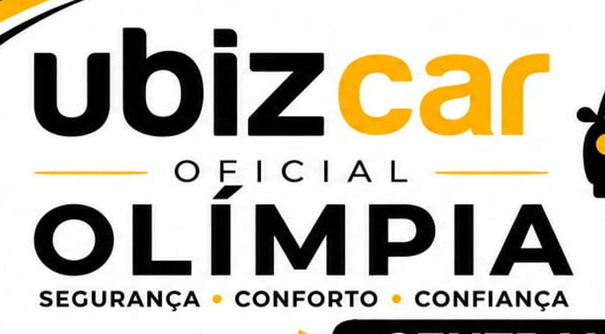Ubizcar Oficial Olímpia amplia canais de atendimento e reforça compromisso com a mobilidade urbana